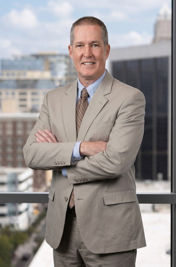 Matthew E. Romanik